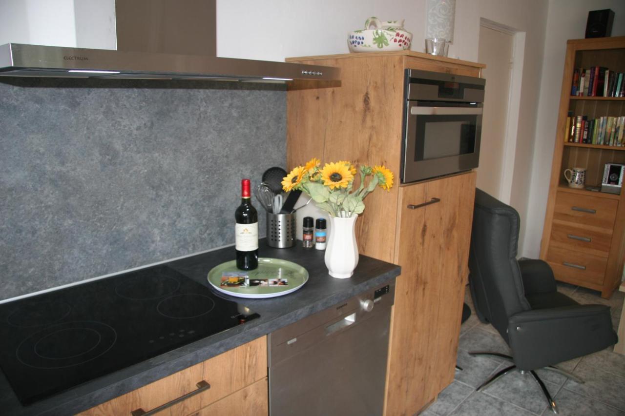 Gulpdal Vakantiewoningen. Гулпен Екстериор снимка